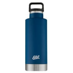 Esbit Termolahev Sculptor 750 ml Blue