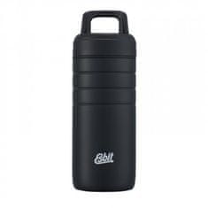 Esbit Termohrnek Majoris 450 ml IL Black