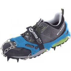 Climbing technology Ice Traction Velikost: S 35 - 37