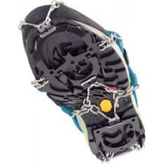 Climbing technology Ice Traction Velikost: S 35 - 37