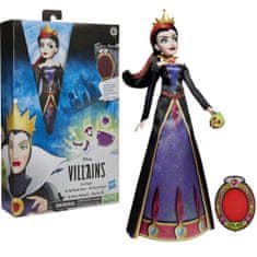 Disney PRINCESS SINISTER PANENKY