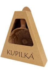 Kupilka Miska 550 ml