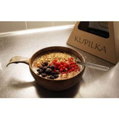 Kupilka Miska 550 ml