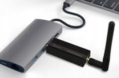 Sonoff Zigbee USB HomeAsistant CC2652P ZigBee2MQTT, ZBDongle-P