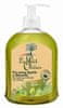 Pure Liquid Soap of Marseille - Olive Perfume 300 ml