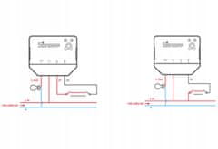 Sonoff ZBMINI-L No Neutral Zero - Zigbee