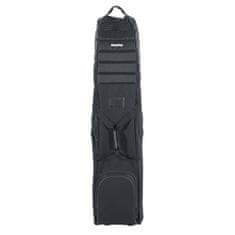 Cestovní cover Travel cover T 660 Black / Charcoal 