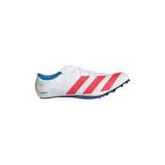 Adidas Boty běžecké 46 2/3 EU Adizero Prime SP