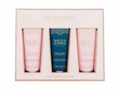 Baylis & Harding 50ml jojoba