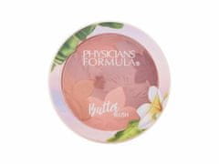 Physicians Formula 4.5g matte monoi butter blush