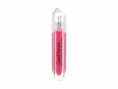 Physicians Formula 5ml mineral wear diamond lip plumper