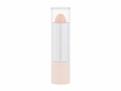 Physicians Formula 18g gentle cover concealer stick