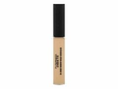 MAC 7ml studio fix 24-hour smooth wear concealer, nc35