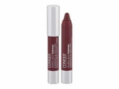 Clinique 3g chubby stick intense, 07 broadest berry, rtěnka