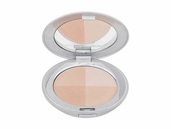 Sensai 8g cellular performance pressed powder, pudr