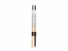 Physicians Formula 0.05g eye booster slim brow pencil