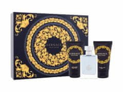 Versace 50ml pour homme, toaletní voda