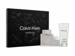 Calvin Klein 100ml euphoria, toaletní voda