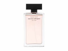 Narciso Rodriguez 100ml for her musc noir, parfémovaná voda