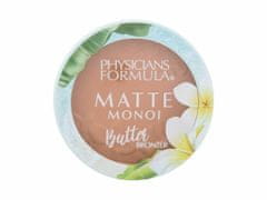 Physicians Formula 9g matte monoi butter bronzer