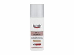 Eucerin 50ml anti-pigment tinted day cream spf30, medium