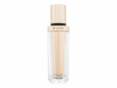 Estée Lauder 30ml re-nutriv ultimate diamond transformative