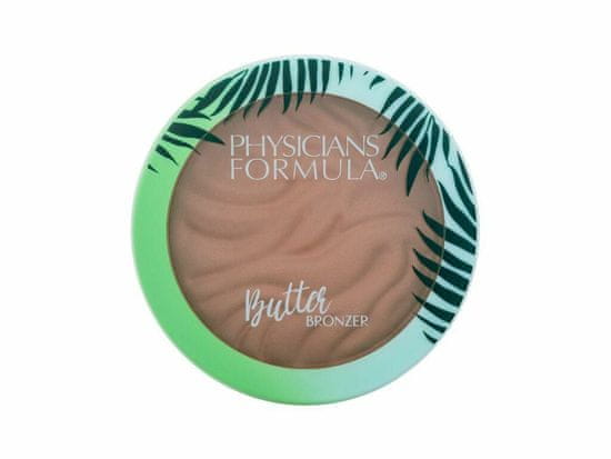 Physicians Formula 11g murumuru butter, sunkissed bronzer