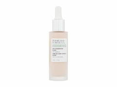 Physicians Formula 30ml organic wear silk foundation