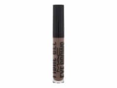 MAC 4.1g eye brows big boost fibre gel, lingering