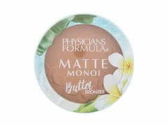 Physicians Formula 9g matte monoi butter bronzer