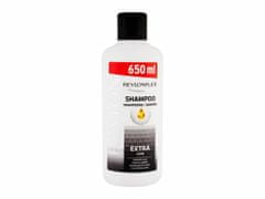 Revlon 650ml revlonflex extra, šampon