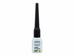 Physicians Formula 5ml matte monoi butter eyeliner