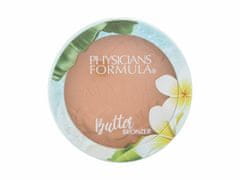 Physicians Formula 9g matte monoi butter bronzer