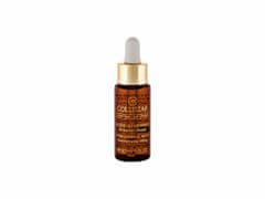 Collistar 30ml pure actives hyaluronic acid