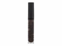 MAC 4.1g eye brows big boost fibre gel, stud