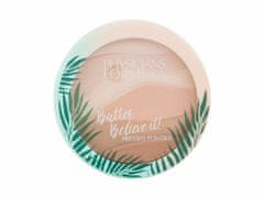 Physicians Formula 11g butter believe it! pressed powder