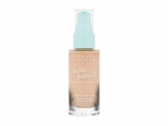 Physicians Formula 30ml butter believe it! foundation +