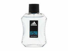 Adidas 100ml ice dive, toaletní voda