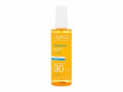 Uriage 200ml bariésun dry oil spf30