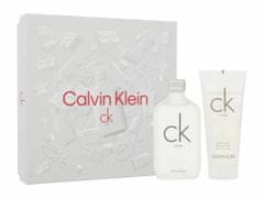 Calvin Klein 100ml ck one, toaletní voda