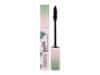 Physicians Formula 10ml murumuru butter blowout mascara