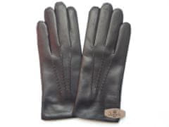 JUNEK Gloves Rukavice 9338