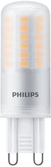 Philips Philips CorePro LEDcapsule ND 4.8-60W G9 827