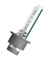 Osram OSRAM XENARC D4S 66440CLC 35W P32d-5