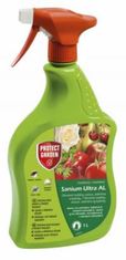 Bayer Garden Sanium ultra AL (1000 ml)