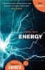 Smil Václav: Energy : A Beginner´s Guide