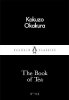 Okakura Kakuzó: The Book of Tea