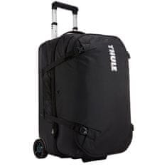 Thule Subterra roller 56 l TSR356K - černý