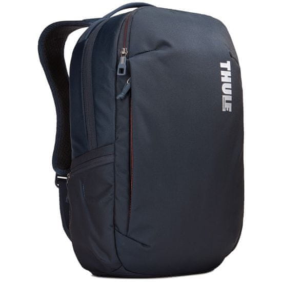 Thule Subterra batoh 23 l TSLB315MIN - modrošedý