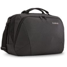 Thule Crossover 2 Boarding Bag C2BB115 - černá